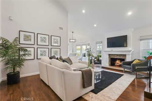 58 Rockwood, Irvine, CA, 92614-7405 | Card Image