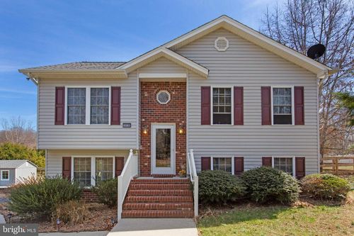 10132 Wallers Rd, PARTLOW, VA, 22534-9736 | Card Image