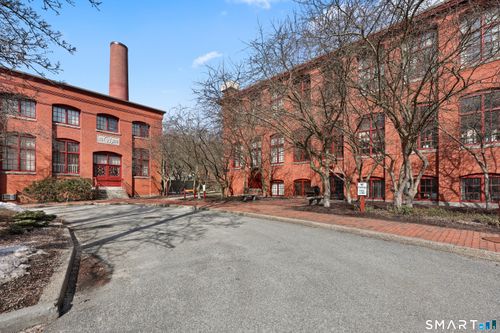 apt-40-839 Main St, Torrington, CT, 06790-3361 | Card Image