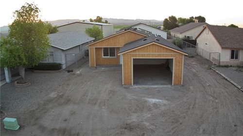 9854 S Phoenix Dr, Mohave Valley, AZ, 86440-9430 | Card Image