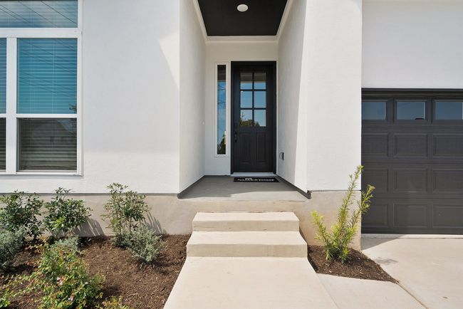 12104 Fennec Way, House other with 3 bedrooms, 2 bathrooms and 2 parking in Austin TX | Image 35