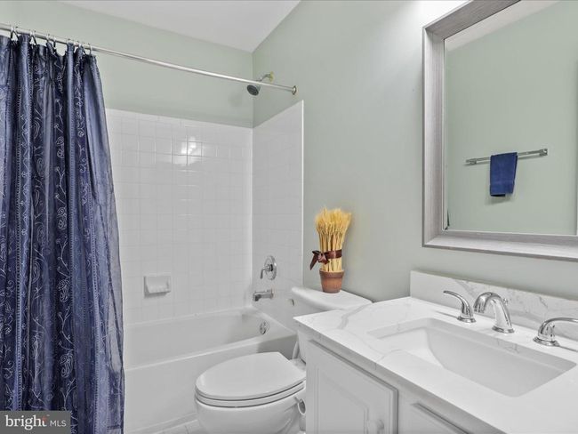 2164 Harithy Dr, Townhouse with 5 bedrooms, 5 bathrooms and null parking in DUNN LORING VA | Image 28