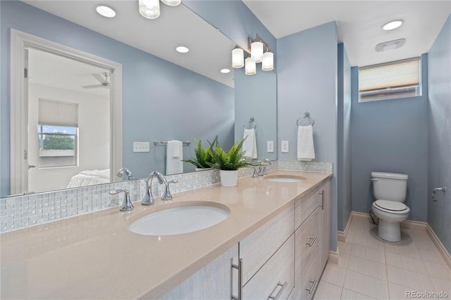 1325 Jackson St, House other with 2 bedrooms, 3 bathrooms and 2 parking in Denver CO | Image 28