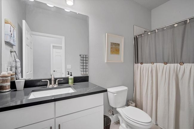 11021 Moonsail Dr, House other with 4 bedrooms, 3 bathrooms and null parking in Parrish FL | Image 28