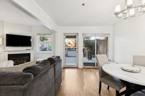 1a-1048 E 7th Ave, Vancouver, BC, V5T1P7 | Card Image