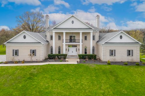 20615 31st St, Bristol, WI, 53104-9105 | Card Image