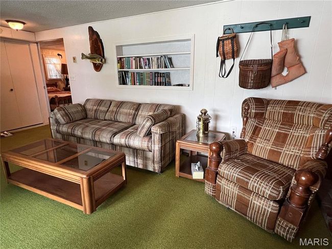 139 Lake Marie Dr, House other with 4 bedrooms, 2 bathrooms and 4 parking in Princeton MO | Image 7