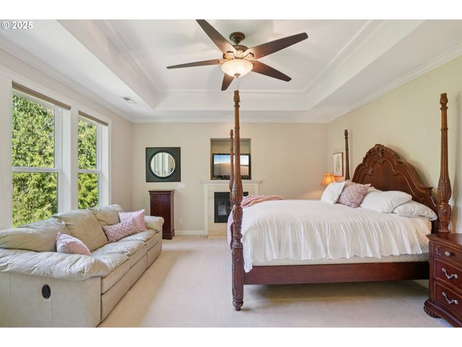 1488 Sw 17 Th Ct, House other with 5 bedrooms, 4 bathrooms and 3 parking in Gresham OR | Image 21