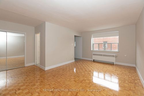 408-1291 Bayview Ave, East York, ON, M4G2Z9 | Card Image