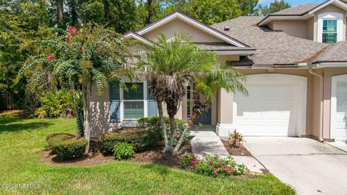 1836 Winter Pines Ct, Fleming Island, FL, 32003-4914 | Card Image
