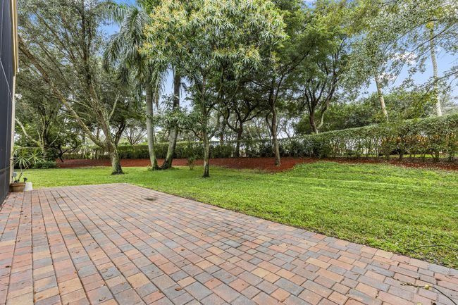 6966 Great Falls Cir, House other with 4 bedrooms, 5 bathrooms and null parking in Boynton Beach FL | Image 66