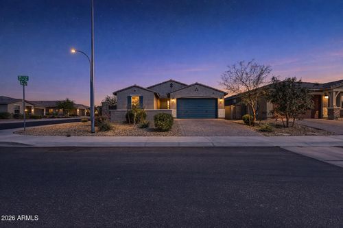 11046 W Levi Dr, Tolleson, AZ, 85353-5453 | Card Image