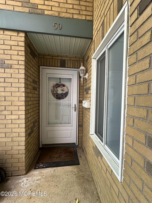 185-50 Northrup Dr, Brick, NJ, 08724-2020 | Card Image