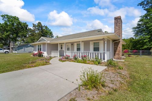 620 Mammie Dr., Myrtle Beach, SC, 29588 | Card Image