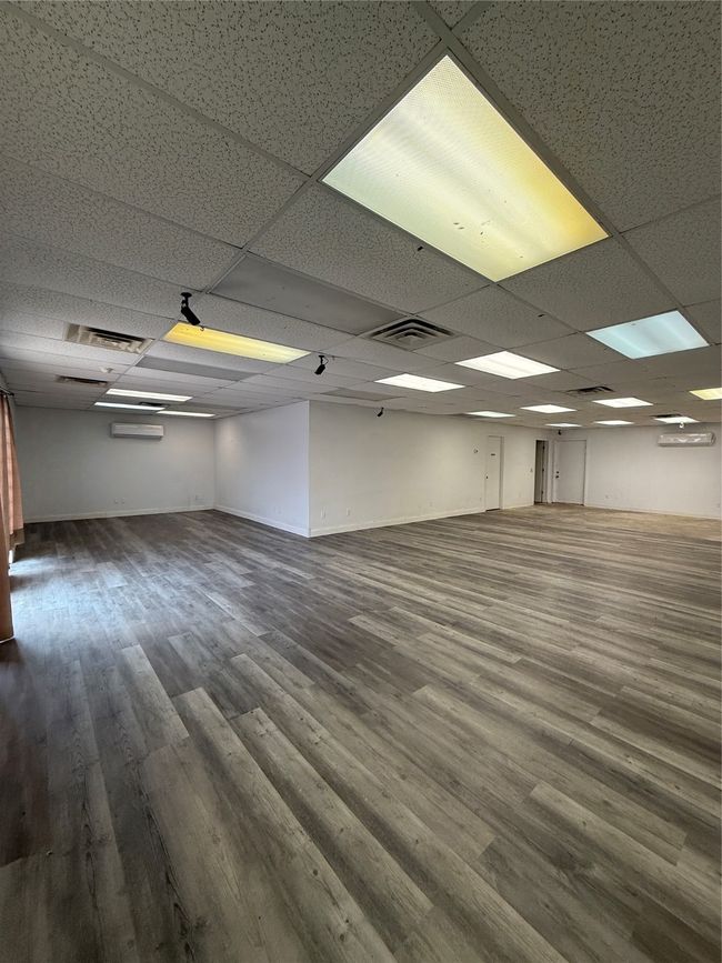 101 E 3 Rd St, Home with 0 bedrooms, 0 bathrooms and null parking in Burkburnett TX | Image 5