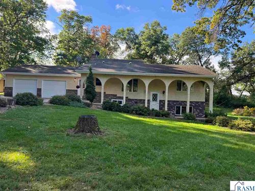 1024 Nw 329th Avenue, Cambridge, MN, 55008 | Card Image