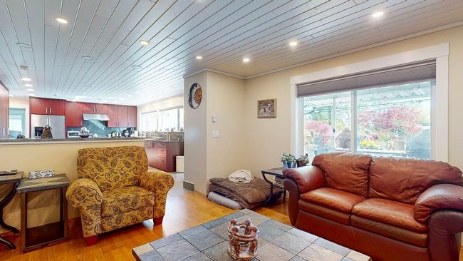 6166 Norwest Bay Road, House other with 3 bedrooms, 2 bathrooms and 3 parking in Sechelt BC | Image 12