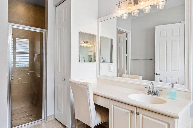 8940 New Hope Ct, House other with 5 bedrooms, 3 bathrooms and null parking in Royal Palm Beach FL | Image 24