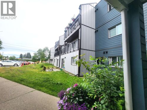 202-3033 Ospika Blvd S, Prince George, BC, V2N4L5 | Card Image