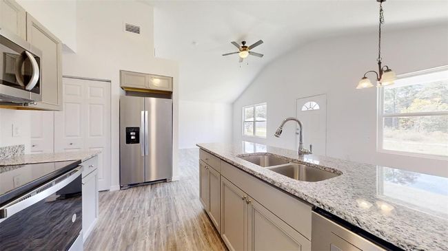 1598 Sw 152 Nd Ct, House other with 3 bedrooms, 2 bathrooms and null parking in OCALA FL | Image 19