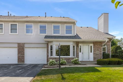 15520-15520 Westminster Dr, Orland Park, IL, 60462-4764 | Card Image