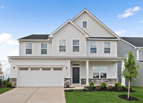 7243 Fairway Ridge Cir, Salem, VA, 24153 | Card Image