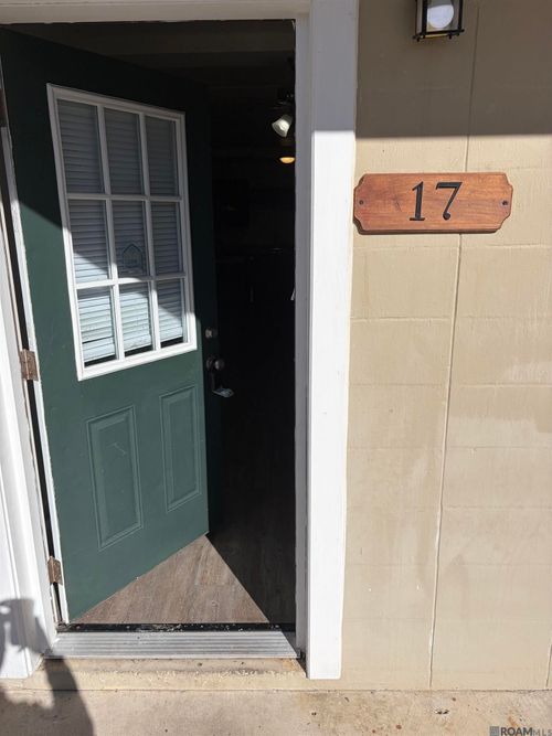 apt-17-1612 N Coontrap Ave, Gonzales, LA, 70737-2046 | Card Image