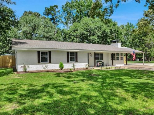 222 Beechnut Cir, Lufkin, TX, 75904-6468 | Card Image