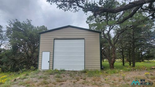 b-3s-56 El Caso Rd, Quemado, NM, 87829-9080 | Card Image