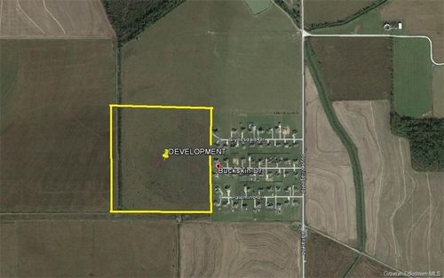0 Buckskin Dr, Iowa, LA, 70647 | Card Image