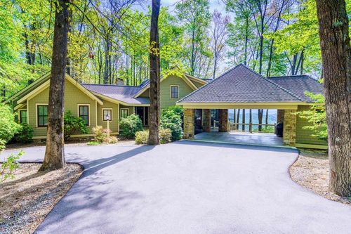 1115 Outlook Rd, Murphy, NC, 28906 | Card Image