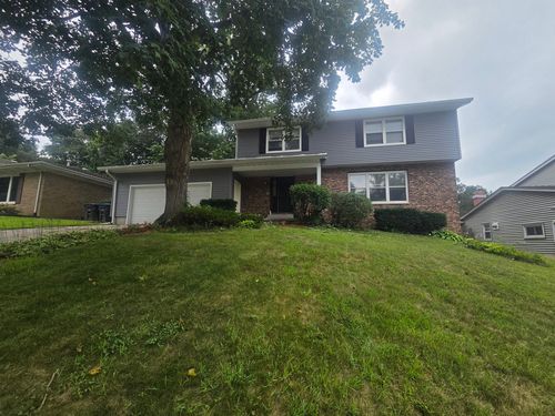 532 14th Avenue, Milan, IL, 61264 | Card Image