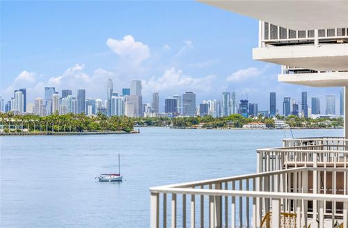 apt-312-1228 West Ave, Miami Beach, FL, 33139-4348 | Card Image