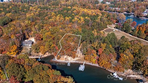 8787 Holdsclaw Rd, Terrell, NC, 28682-9752 | Card Image