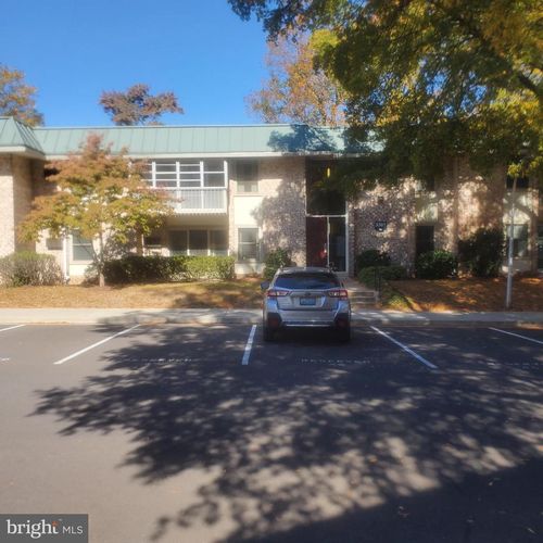 99-1f-3301 S Leisure World Blvd, SILVER SPRING, MD, 20906-1751 | Card Image