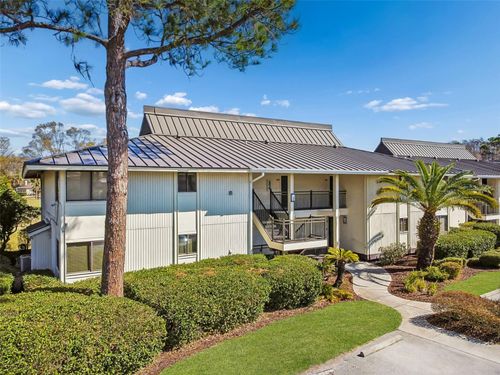 3202-29129 Bay Hollow Dr, Wesley Chapel, FL, 33543-4350 | Card Image