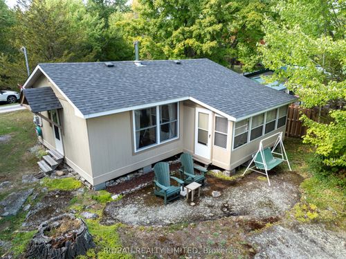 110 Hudson Bay Lane, Portland, ON, K0G1V0 | Card Image