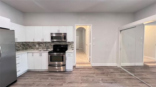 b-10911 Sw 242nd St, Homestead, FL, 33032-5141 | Card Image