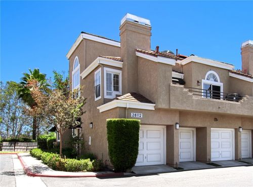 c-28112 Newport Way, Laguna Niguel, CA, 92677-8018 | Card Image