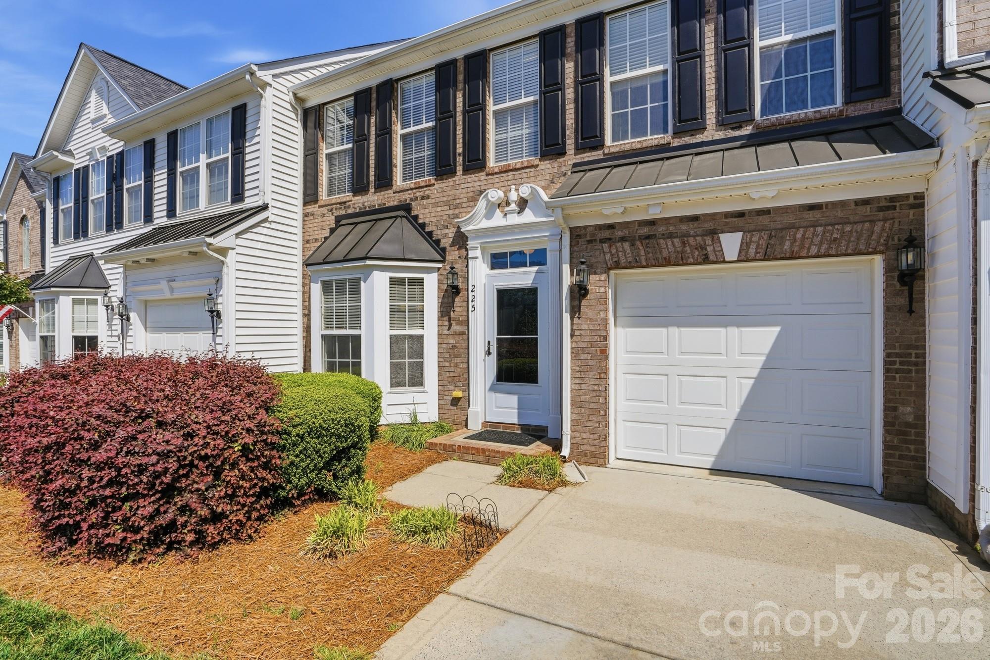 Residential in Rock Hill 2