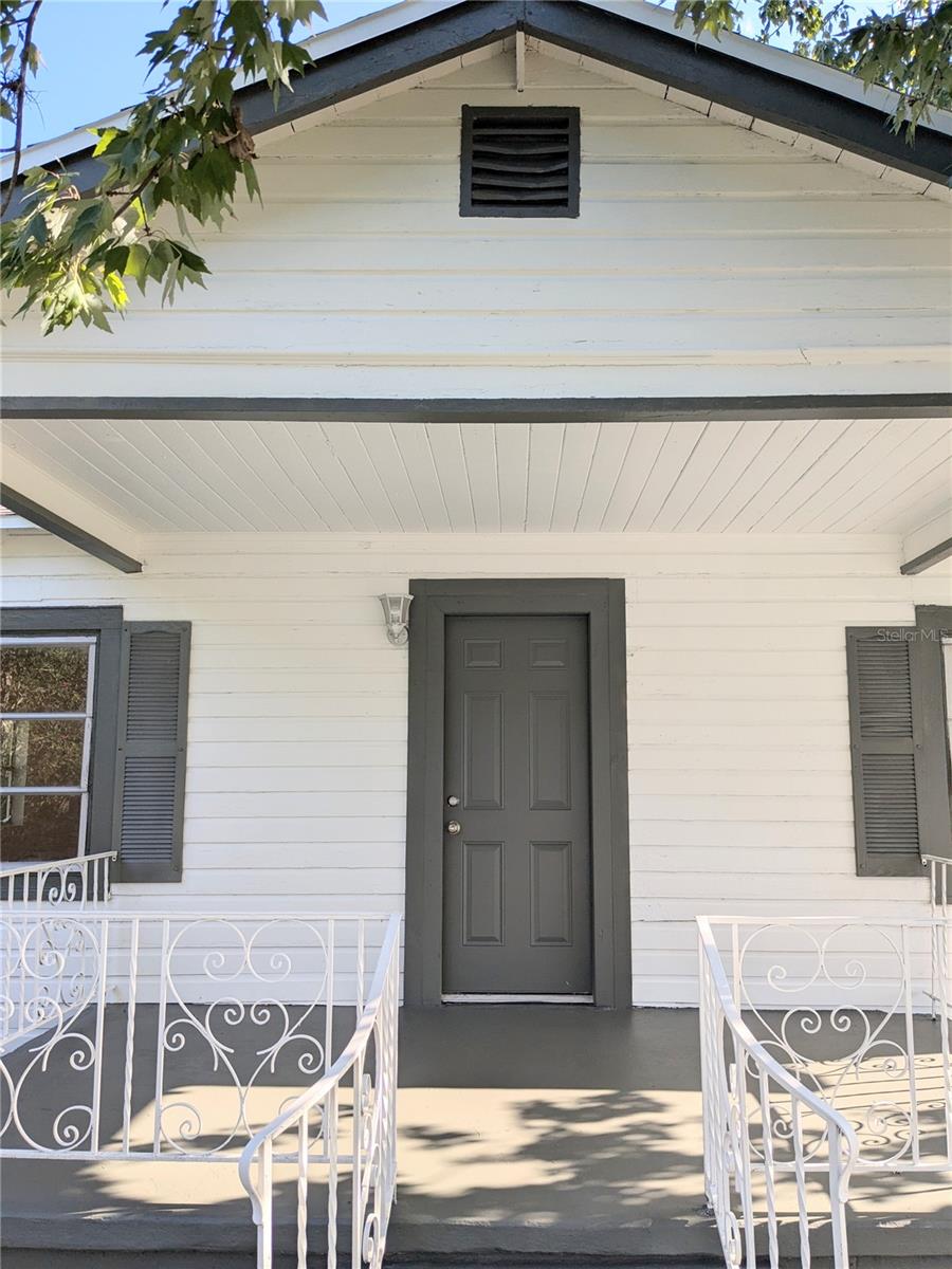 10th Ave, Tampa, FL 33605