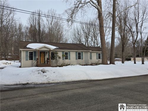 6720 Moore Rd, Mayville, NY, 14757-9470 | Card Image