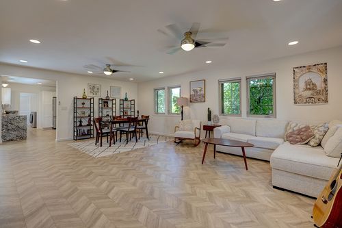 15-344 Kahakai Blvd, PAHOA, HI, 96778-8909 | Card Image