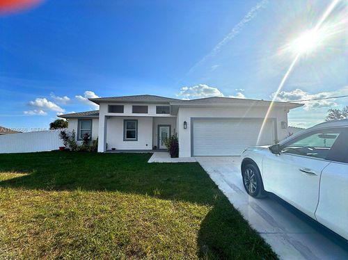 7799 16th Pl, Labelle, FL, 33935-5192 | Card Image