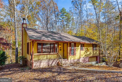102 Blossom Ct, Westminster, SC, 29693-6514 | Card Image