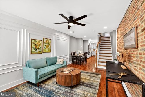 1342 Andre St, BALTIMORE, MD, 21230-5304 | Card Image