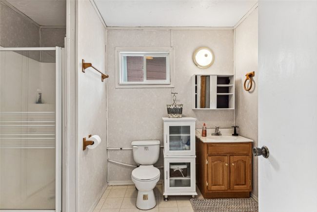 485 Ridge Loop Rd, House other with 3 bedrooms, 2 bathrooms and null parking in Rexford MT | Image 29