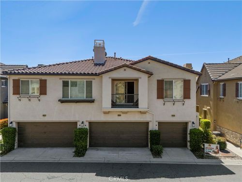 165-19354 Laroda Ln, Santa Clarita, CA, 91350-3232 | Card Image