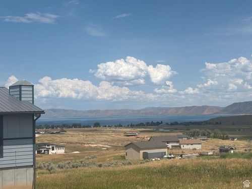56-3095 S Country Way, Garden City, UT, 84028 | Card Image