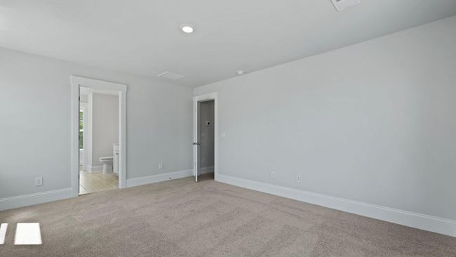 38-web-or-mls-550A3186 | Image 25